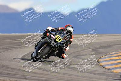 media/Feb-08-2024-Racers Edge (Thu) [[c658ab1530]]/2-A Group/Session 5 (Turn 12)/